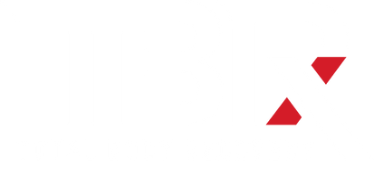TBRX Logo