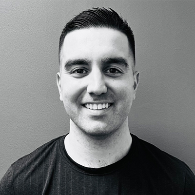 Kevin Richard