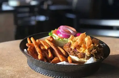 explore food image 1