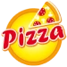 header top logo